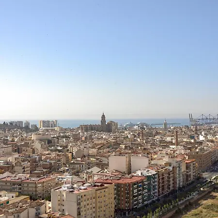 -Malagasunapts-Urbansky Crazy Views Exterior foto