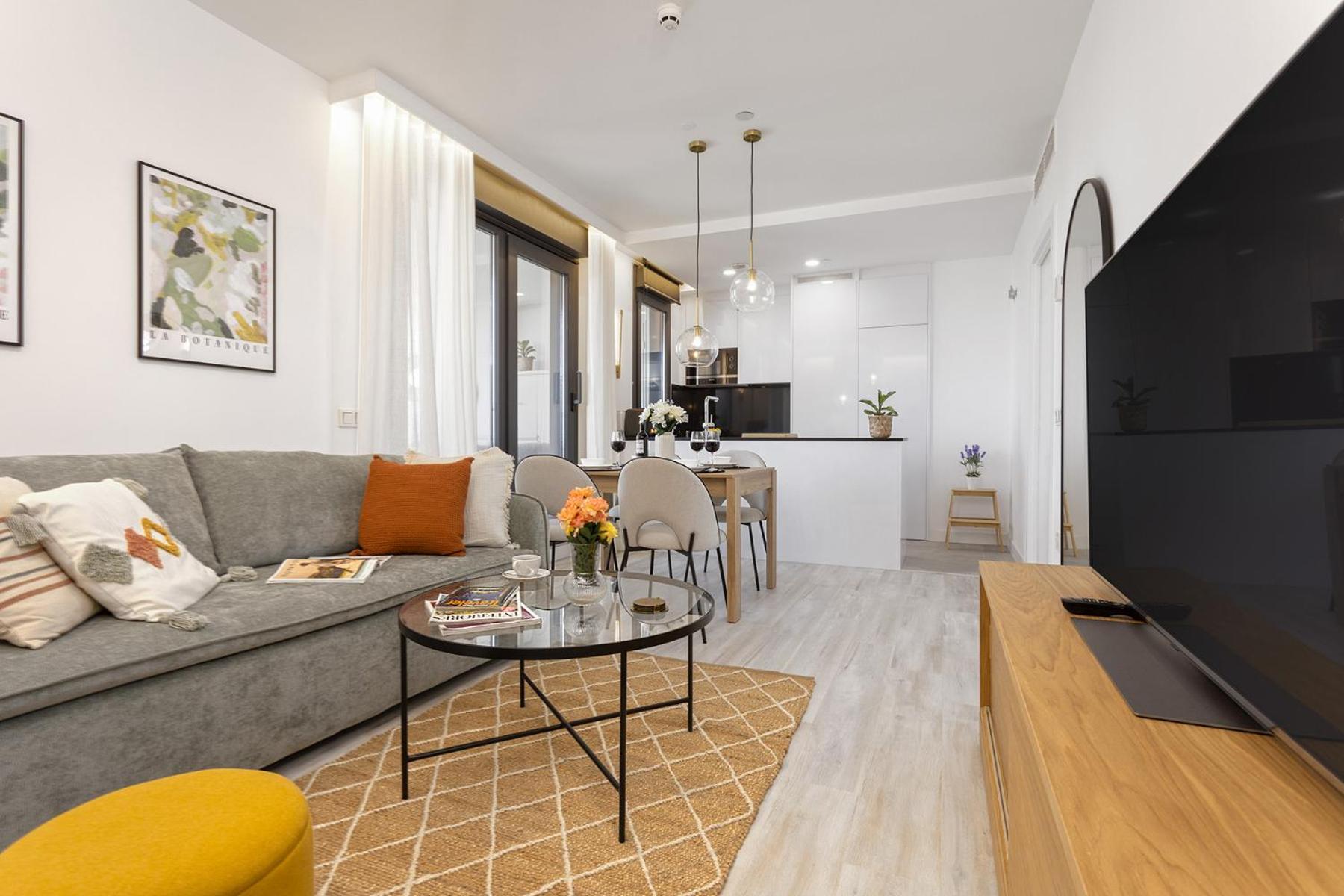 -malagasunapts-urbansky Crazy Views Appartement *