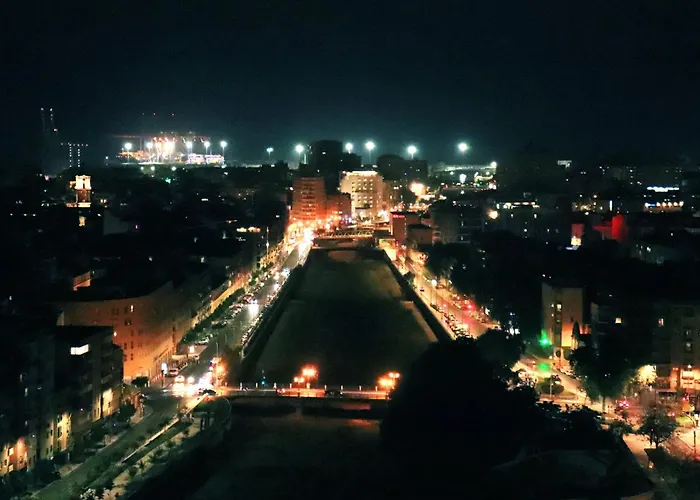 -Malagasunapts-Urbansky Crazy Views